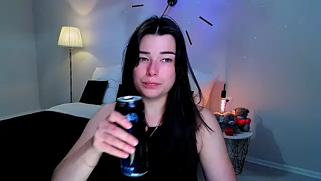 a dorable online show from 05-12-26, 01:19