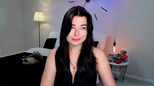 a dorable online show from 05-13-26, 01:30