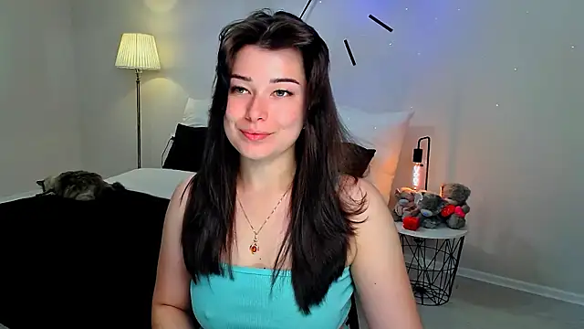 a dorable online show from 05-15-26, 02:02