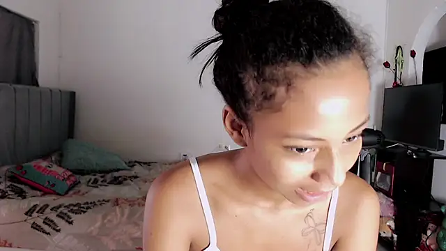 linda brown  online show from 02-27-26, 12:38