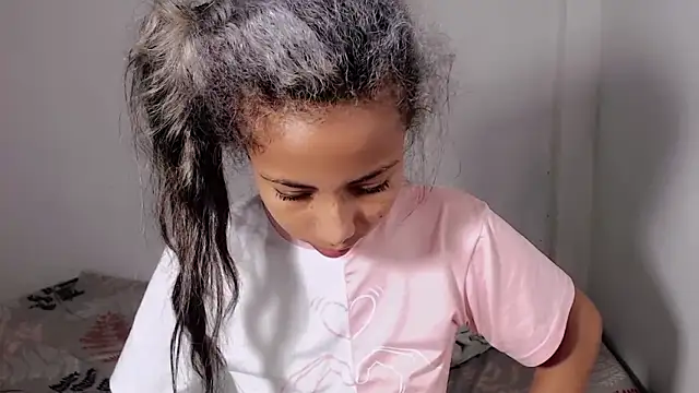 linda brown  online show from 04-09-26, 11:59