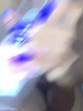 NaaRo-1 online show from 04-04-26, 10:07