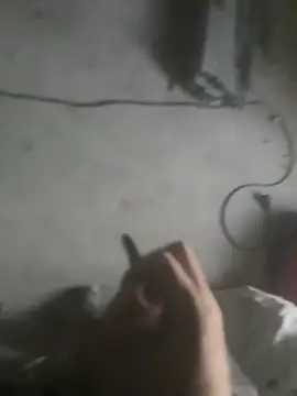 Snapshot of lechauddu36 chatting on 01-09-26, 04:21 lechauddu36 online show from 01-09-26, 04:21