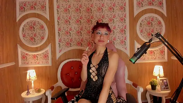 Snapshot of sweetkinkykloe chatting on 01-06-26, 07:50 sweetkinkykloe online show from 01-06-26, 07:50