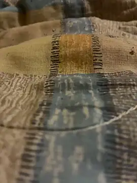 Snapshot of semprebagnata_ chatting on 04-05-26, 10:18 semprebagnata online show from 04-05-26, 10:18