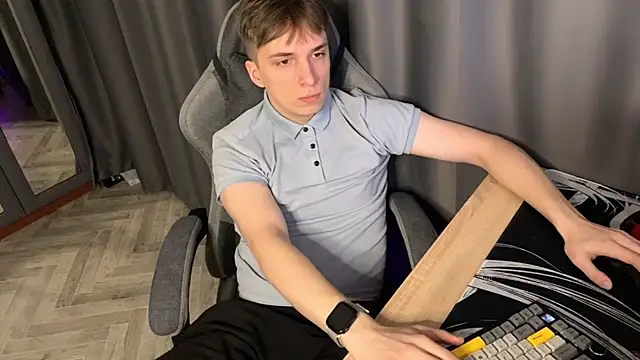 xsensee online show from 01-13-26, 10:15