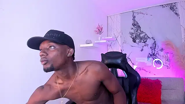 jackcarterr 1 online show from 01-09-26, 07:04