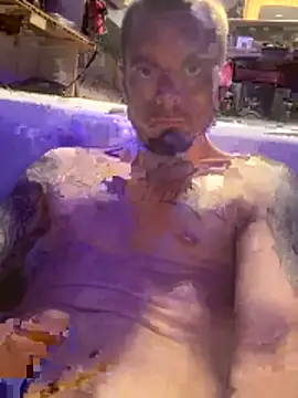 FuriousCore330 online show from 02-21-26, 10:16