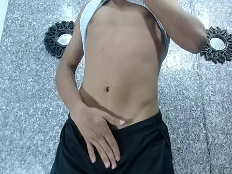 edi stwix18 online show from 01-15-26, 04:22