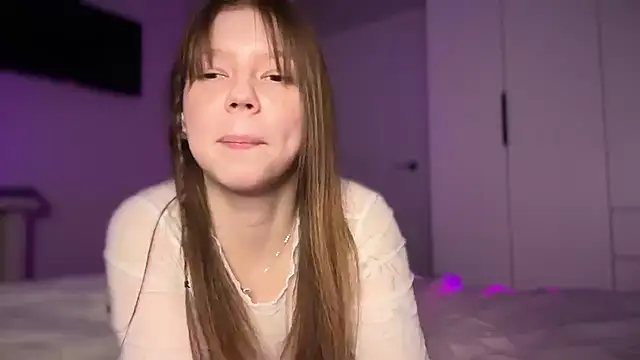 karalinhks online show from 02-24-26, 06:06