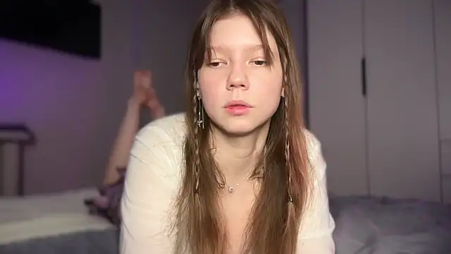 karalinhks online show from 02-27-26, 07:58