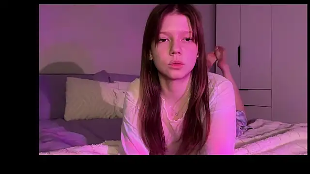 karalinhks online show from 03-07-26, 09:23