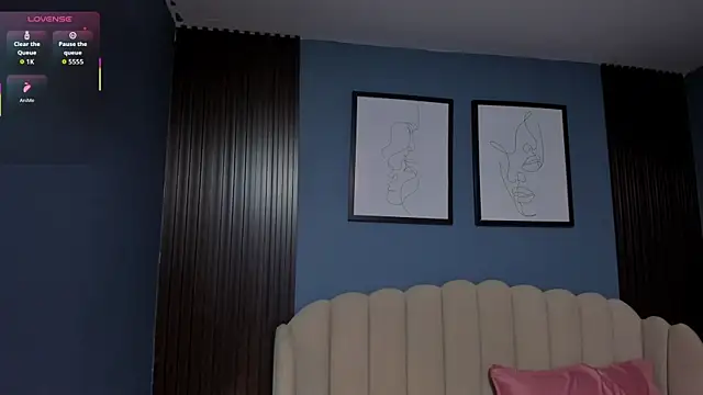 Snapshot of star__Cute chatting on 01-08-26, 11:34 star Cute online show from 01-08-26, 11:34