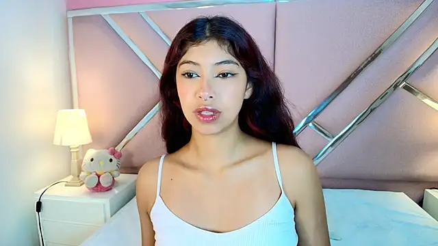 Kattravens online show from 01-13-26, 01:27