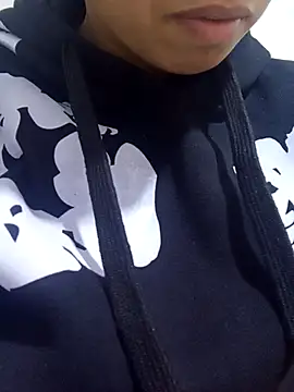 Nooran noona online show from 01-11-26, 08:03