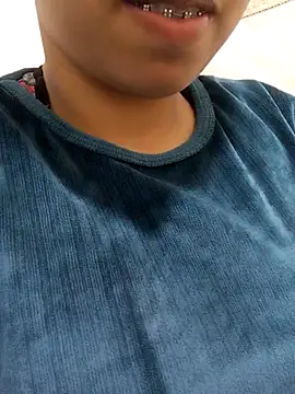 Nooran noona online show from 01-13-26, 09:20