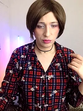 Snapshot of HoneyValentine chatting on 02-02-26, 08:40 HoneyValentine online show from 02-02-26, 08:40