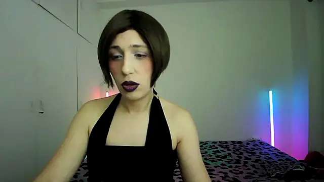 Snapshot of HoneyValentine chatting on 02-03-26, 11:32 HoneyValentine online show from 02-03-26, 11:32