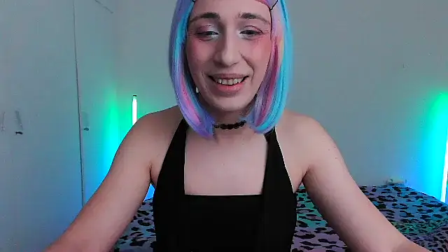 Snapshot of HoneyValentine chatting on 02-11-26, 07:19 HoneyValentine online show from 02-11-26, 07:19