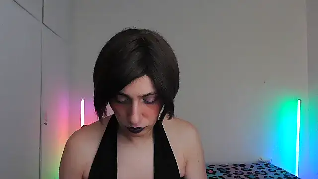 Snapshot of HoneyValentine chatting on 03-03-26, 08:04 HoneyValentine online show from 03-03-26, 08:04