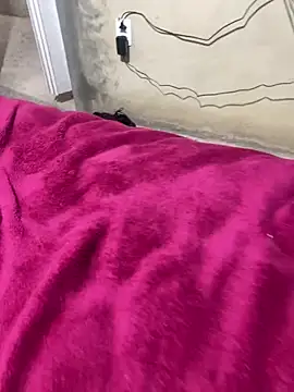 joel852 online show from 02-24-26, 02:53