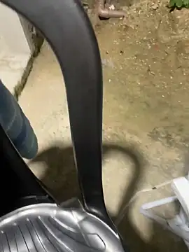 joel852 online show from 04-10-26, 10:25