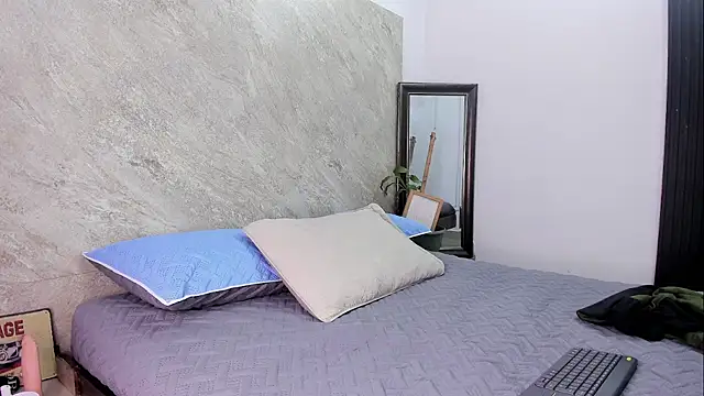 Treyk king online show from 02-07-26, 03:54