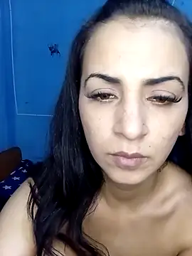 ANAL PRIVATE online show from 02-01-26, 10:14