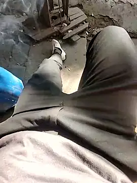 rohit16770 online show from 01-09-26, 08:39