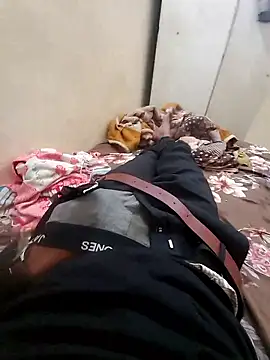 rohit16770 online show from 01-13-26, 06:02