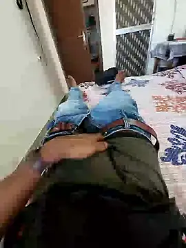 rohit16770 online show from 01-16-26, 10:19