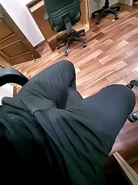 rohit16770 online show from 02-06-26, 05:23