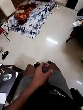 rohit16770 online show from 02-09-26, 02:59