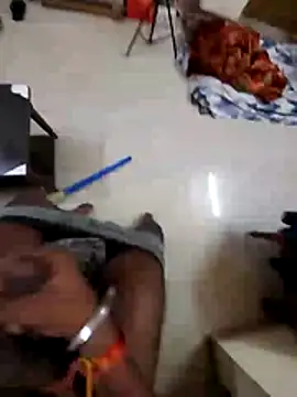 rohit16770 online show from 02-11-26, 03:22