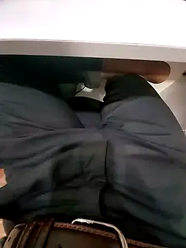 rohit16770 online show from 03-02-26, 06:58