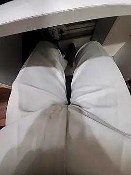 rohit16770 online show from 03-18-26, 10:18