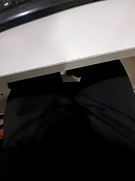 rohit16770 online show from 03-23-26, 10:08