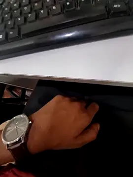 rohit16770 online show from 03-24-26, 10:53