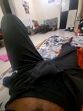 rohit16770 online show from 03-28-26, 03:06