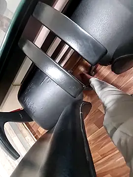 rohit16770 online show from 04-02-26, 05:38