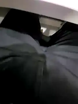 rohit16770 online show from 04-04-26, 12:02