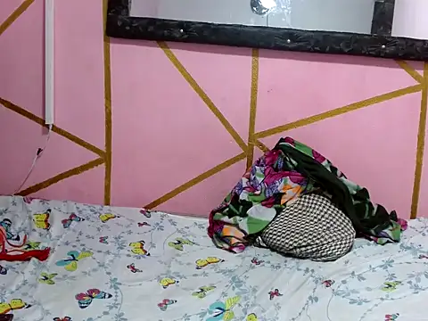 Snapshot of michell_hot29 chatting on 01-13-26, 02:28 michell hot29 online show from 01-13-26, 02:28