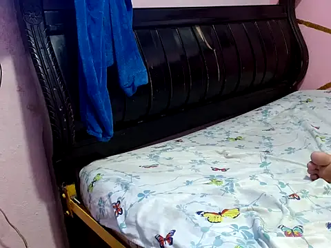 Snapshot of michell_hot29 chatting on 01-15-26, 03:05 michell hot29 online show from 01-15-26, 03:05