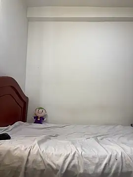 Thiago ferrety online show from 02-04-26, 07:53