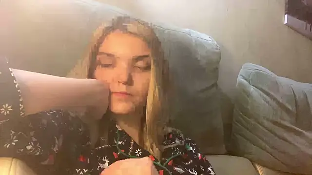 Snapshot of End_joe chatting on 01-09-26, 06:53 End joe online show from 01-09-26, 06:53