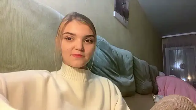 Snapshot of End_joe chatting on 01-11-26, 09:09 End joe online show from 01-11-26, 09:09