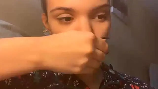 Snapshot of End_joe chatting on 01-14-26, 08:03 End joe online show from 01-14-26, 08:03