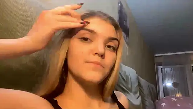 Snapshot of End_joe chatting on 01-15-26, 07:06 End joe online show from 01-15-26, 07:06