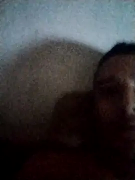 jise6373 online show from 01-14-26, 12:55