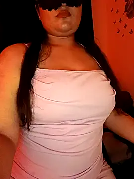 Cerzy xxx online show from 01-12-26, 08:47